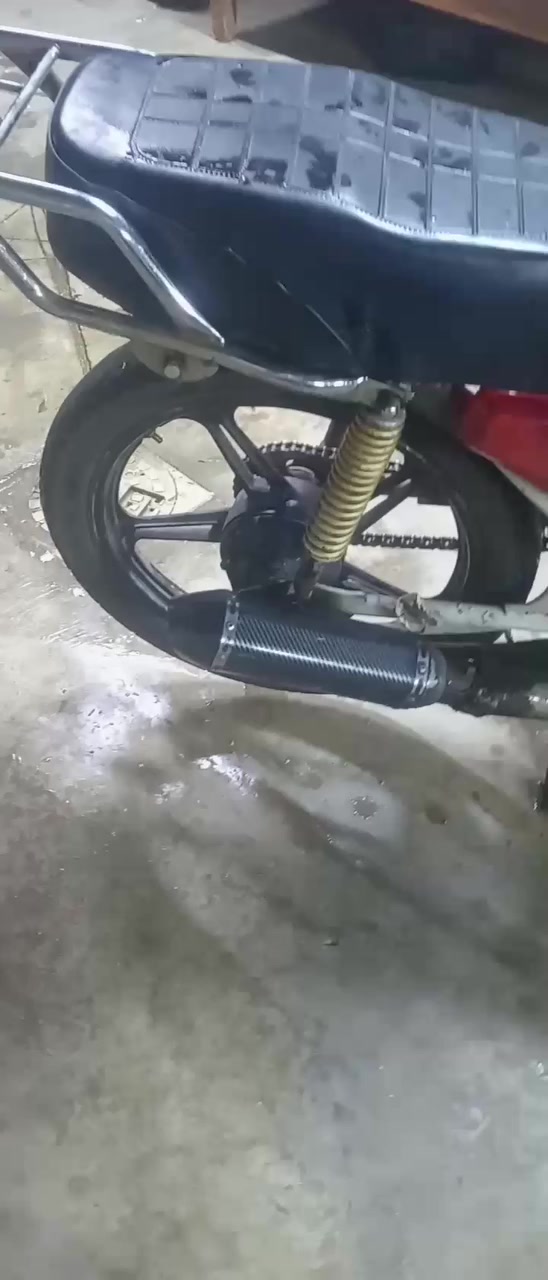 ٢٠٠ قفل بسمايه ***********
