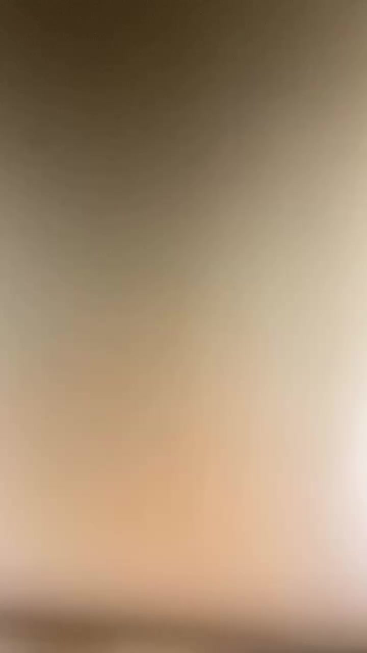 عوينات مصطفى للبصريات 
رجعنا وياكم بمسابقة جديدة
📍​العنوان: خانقين / شارع المزرعة، مقابل #مطعم_شيركو و #كرزات_عسوله.
​📞 للاستفسار والحجز: 
​*********** 
​اوقات عيادة من ساعه 03:00 عصر الى ساعه 09:00 ليلا
