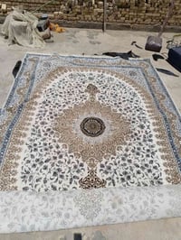 زوليه • عرض ٣م • طول ٧م+