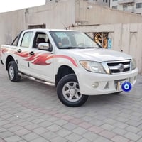 كنو 2011 رقم بغداد انكليزي 07713244205 سنويه 2030 مكينه وكير جدد تبريد...