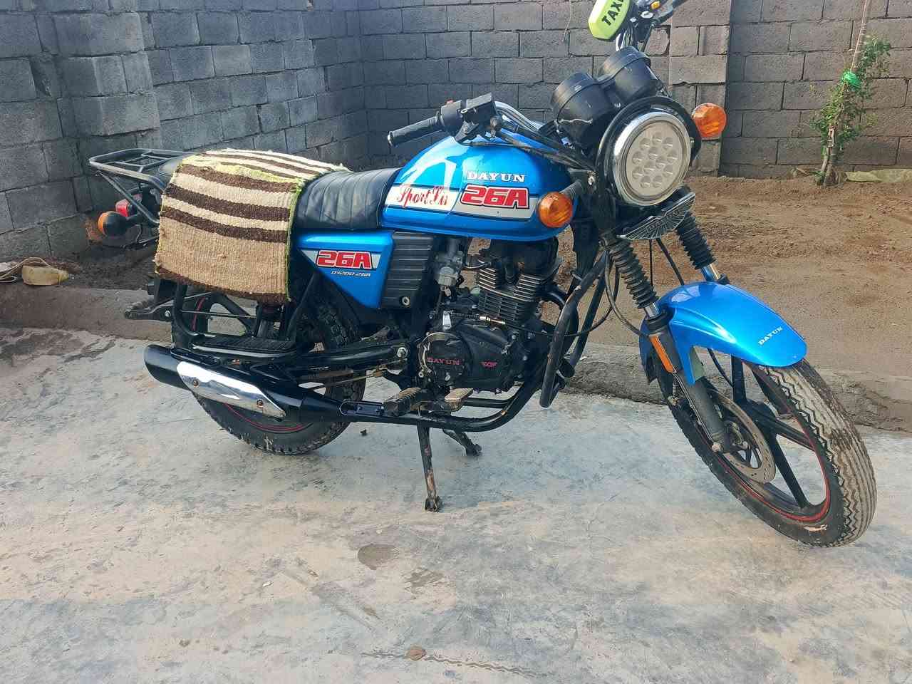 دايوان موديل 2021. كفاله عامه اوراق أصولي 5. مكان بغداد نهروان سعر 750.وبه مجال قليل ***********
