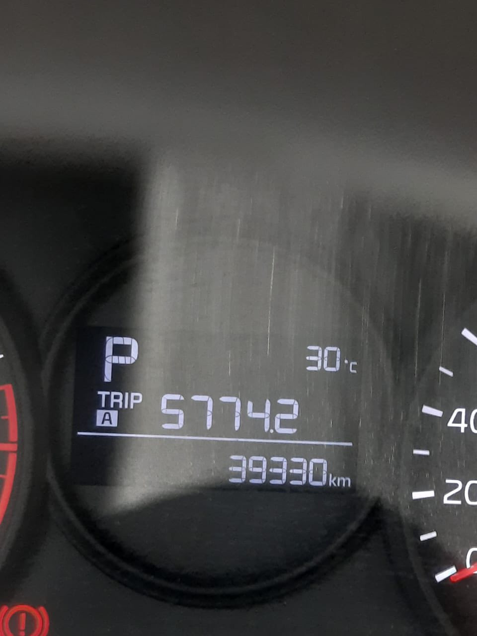 كيا بيكانتو موديل 2018
مكفوله كفاله عامه السبير منازل 
السعر115وبيها مجال 
متوفر تلفون واتساب

+964 790 248 1359

***********
العنوان بغداد الاعظميه
