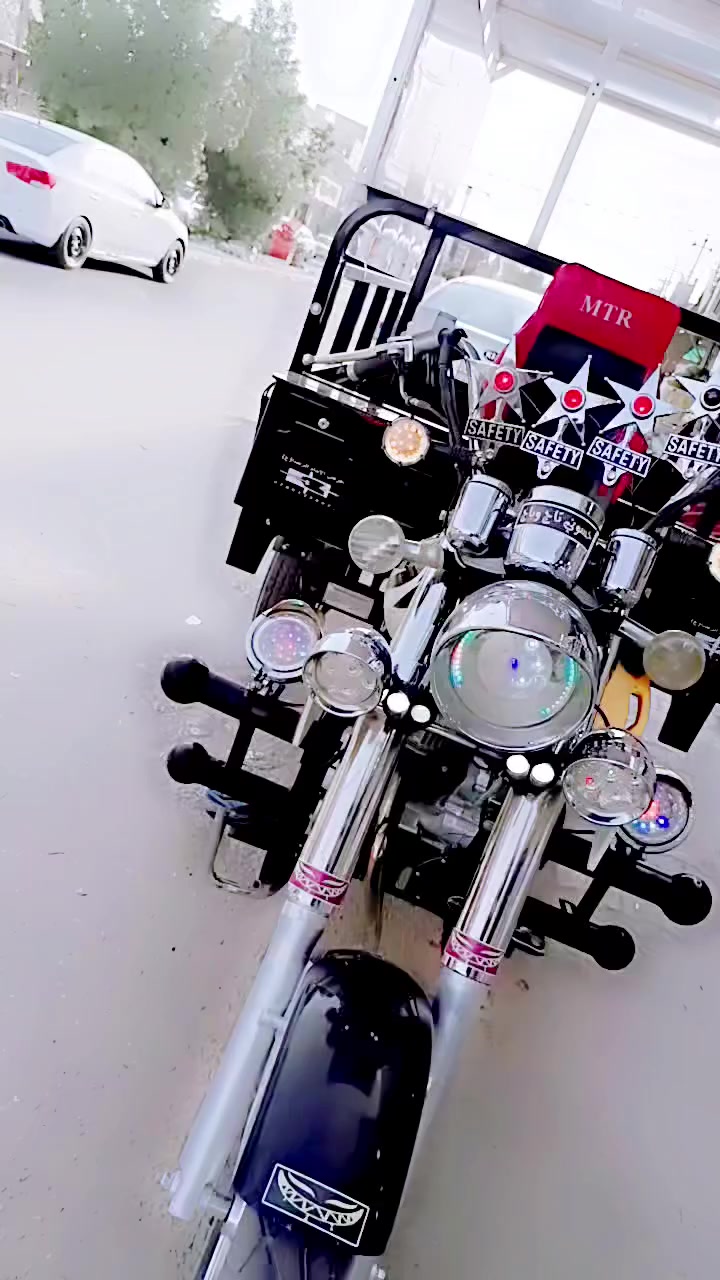 ستوته ام تيار للبيع مكاني نجف رقم نكليزي بس مداوره


**إذا كنت صاحب هذا الإعلان وتريد حذفه لأي سبب، رجاءا أرسل رسالة إلى الدعم الفني**