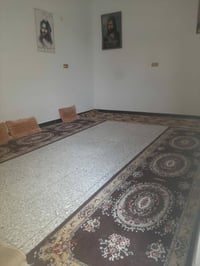 تارتان زيتون • ١٥٠م • غرفتين