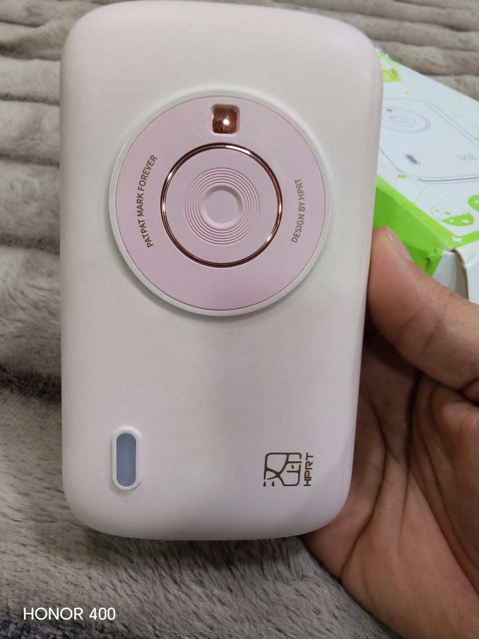 طابعه تصوير بهاذه الشكل ١٥ الف وبلعافيه


**إذا كنت صاحب هذا الإعلان وتريد حذفه لأي سبب، رجاءا أرسل رسالة إلى الدعم الفني**