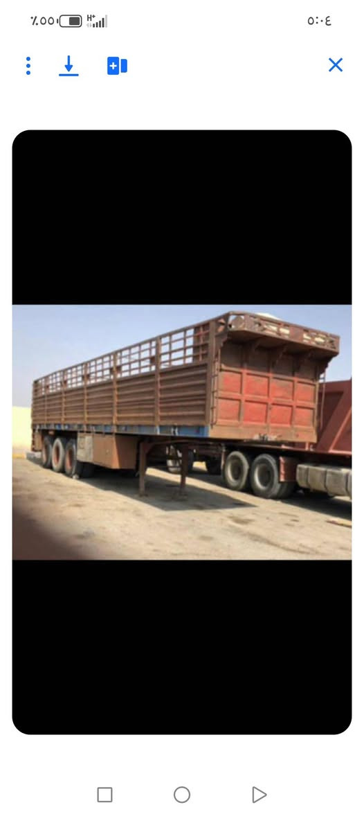 سلام عليكم للبيع راس وعربانه تفاصيل داخل صور مكان كوت اني مكلف بنشر ***********
