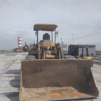 شفل ٧٠ جاهز ٠٧٨٠٥٢٤٦٢٢٢