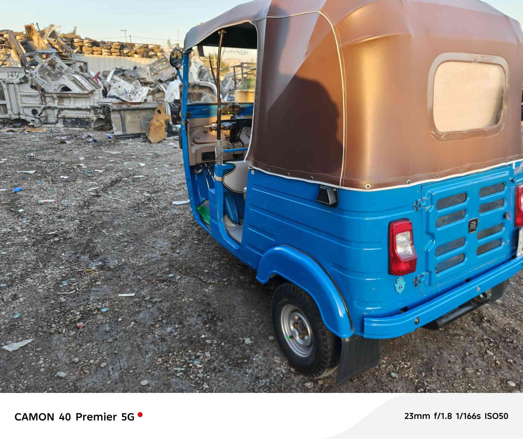 سلام عليكم تكتك موديل 2020 كفاله عده دوسه تك وحده مصبوغة أرقام إنكليزي هزه جديده تكتك ما ناقصه برغي 
السعر 7300وبيه مجال مكاني بغداد الشعله بسمي 
***********
