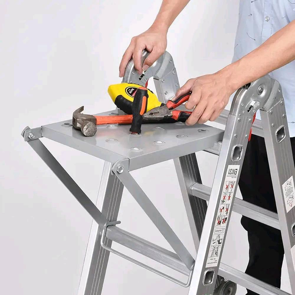 قطعة بهذا شكل ب10


**إذا كنت صاحب هذا الإعلان وتريد حذفه لأي سبب، رجاءا أرسل رسالة إلى الدعم الفني**