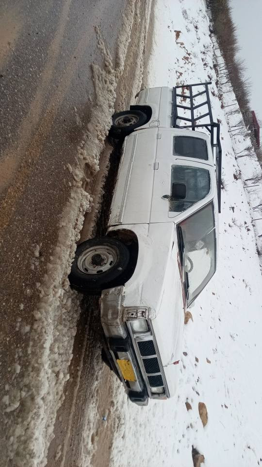 بۆفرۆشتن نیسان1990سە نە ویە گێڕمە کینە بە شە رت لە هە ولێر بنسڵاوە نرخی 17ژ.،م،*********** أربيل, العراق
