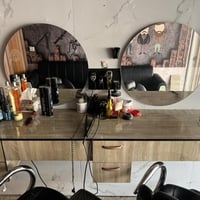 عندي طني غراض للبيع الي تفيده يراسلني 07711885208 بي واتساب