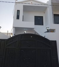 فرع 13 • 100م • خدمات كاملة