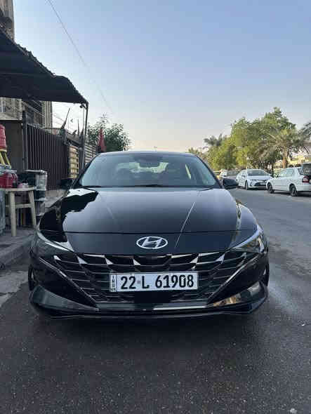 السلام عليكم الانترا ٢٠٢١ حادث كما موضح بل منشور جاملي امامي وبنيد وبل عراق بيهه ٣ قطع سونار مرفوق بل منشور مكفوله من دواخل شاصي لغد اريباك مكفولات كير مكينه تبريد تخم تاير صدر كفاله سياره ماشيه ٨٠ رقم أربيل بسمي  تحويل مباشر صور حادث مرفوق بل منشور مكاني حي اور تلفون ***********
