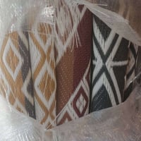 سجاد • عروض • محدودة