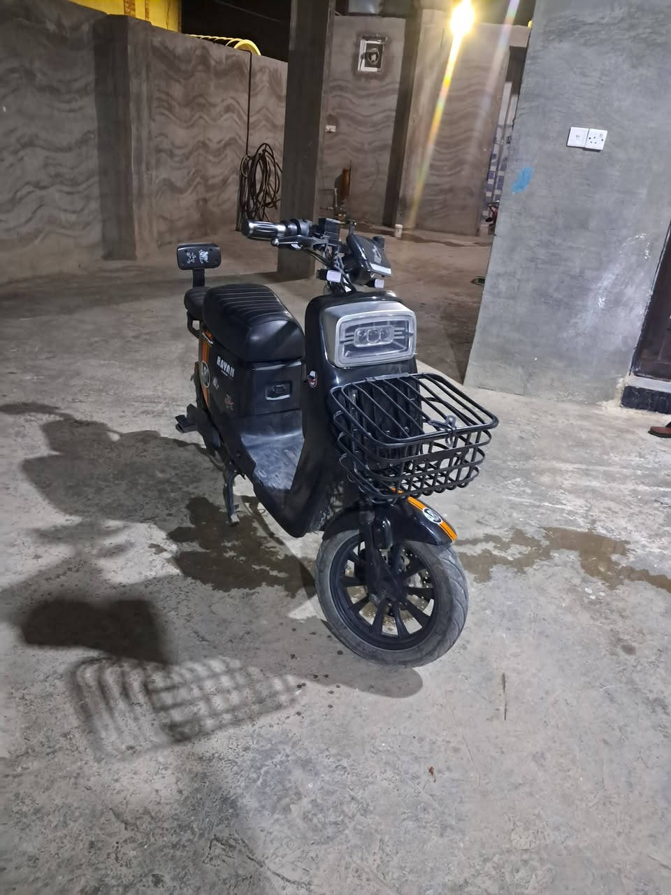 موطور شحن للبيع 350 ***********
