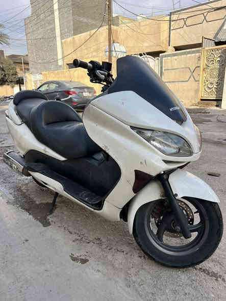 فورزه 09 اللبيع 4 تحويلات كير تايرات جدد كفرات 50% بلاديا 
فقط يردله برمجه الكير دراجه مجفته جديد تمشي كلشي مابيها عنوان حي العلام تقاطعع الدرويش ٦٥٠ 
***********
