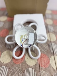 قطعه وحده • موضح بالصوره • خلي سعرك