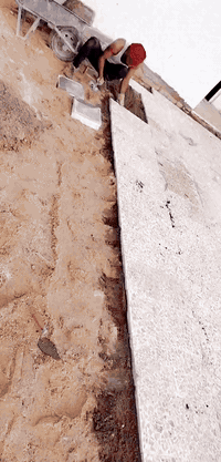 خلفه متفرغ خابرني وبخدمتك ***********
