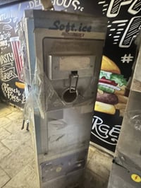 سوفت كاربيجان 3 • خلل شاشة • كود لايت شغالة