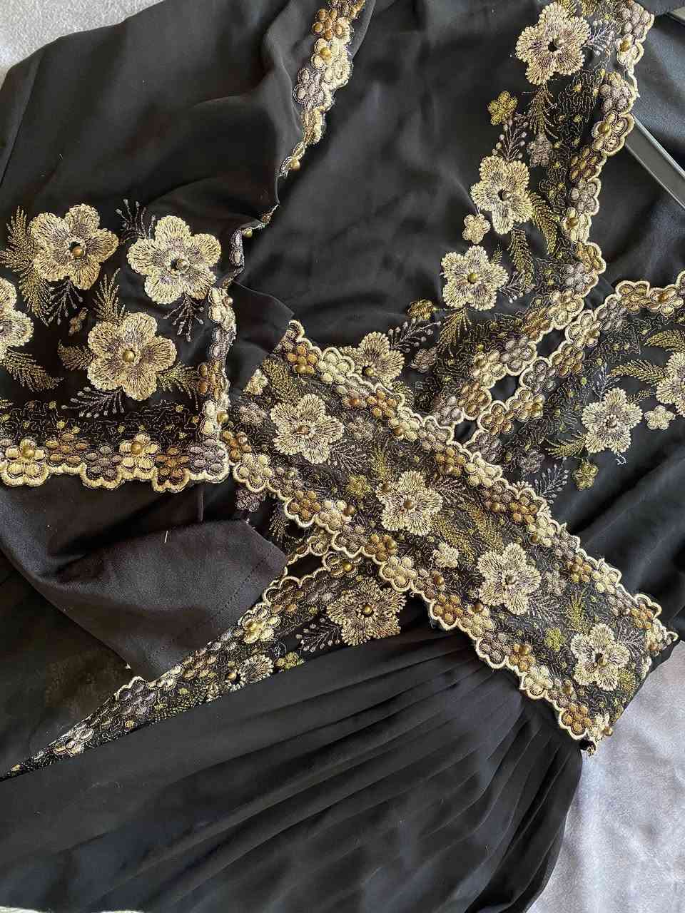 قفاطين قياس xL


**إذا كنت صاحب هذا الإعلان وتريد حذفه لأي سبب، رجاءا أرسل رسالة إلى الدعم الفني**