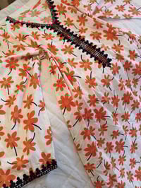 مخاوير رمضانية • استيراد إماراتي • مقاسات مختلفة