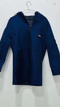 بضاعه جديده اي قمصله ب 6تراكسود ابو الكبع داخل فرو ب 15 تراكسودداخلي و...