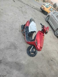 دراجة للبيع • دغاره شراي