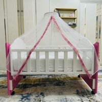 كاروك • هوة • دوشك