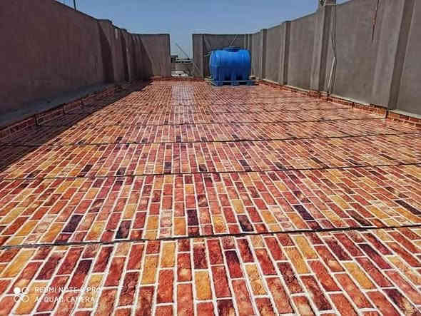 💥شركة ديالى للايزوكام لتغليف الاسطح 💥
لتغليف السطوح القديمة والجديدة.     
سارع قبل الشتاء قبل ان يفوت الاوان ويتسرب الماء والرطوبه لداخل بيتك 
🔸ايزوكام عاكس للحرارة 
🔸مانع وعازل للرطوبة 100%
🔸وزنه الخفيف مقارنه مع الفرشي والشتايگر
🔸عاكس للحرارة 85% للاسطح بديل للفرشي والشتايگر و الطين والتراب والنايلون
🔸مقاوم لدرجه حراره  140مئويه و30 تحت الصفر♨
🔸يضيف لها جمال المنظر ويمكنكم وضع الاثقال والاحمال 
🔶يعالج سيوله "ميوعه"الزفت في درجات الحرارة العاليه.
🔶مستعدون لعمل سطوح المنازل والفنادق والعمارات والجوامع والمدارس والمولات ودوائر الدولة 
💥وبكوادر ذات خبرة عالية مع ضمان الجودة العمل 
للاستفسار مراسله الصفحه او الاتصال على الرقم

*********** فقط واتساب 
*********** اتصال +واتساب
