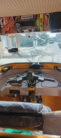 تكتك البيع موديل 2016 رقم نكليزي مكينه مال 20 تكتك خير من الله  العنوا...