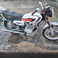 5 جير • مكينة ناعمه • فول وراق