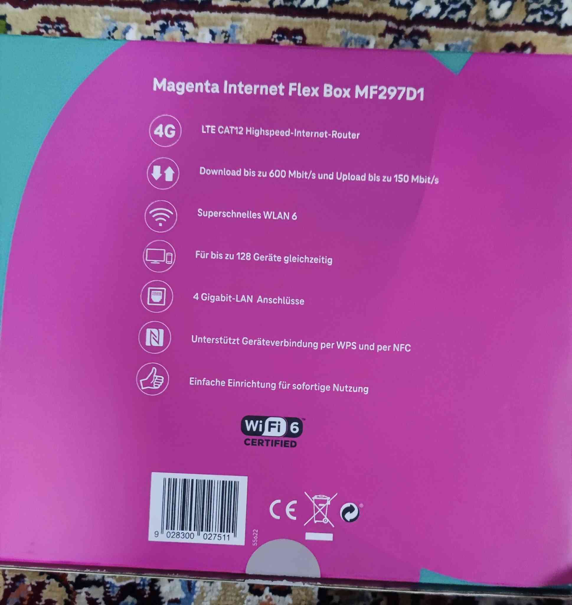 عنوان كربلاء


**إذا كنت صاحب هذا الإعلان وتريد حذفه لأي سبب، رجاءا أرسل رسالة إلى الدعم الفني**