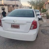 اوبترا ٢٠١١ • حادث سطحي • تبريد ثلج