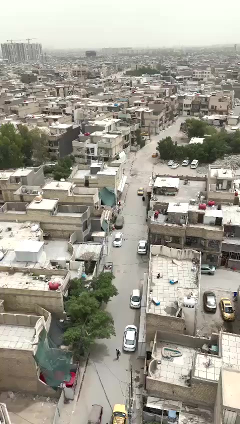 "التعليم هو أقوى أداة يمكنك استخدامها لتغيير العال

من علم طفله وهوه صغير فرح به وهوه كبير 🌿💚
🤍♥️🤍♥️
تعلن روضه المبدعون الاذكياء عن بداء التسجيل للعام الدراسي 2025_2026
# بااسعار تنافسيه 🌿❤️

🤍♥️🤍♥️
يوجد لدينا كادر متخصص لتعليم 
وفق منهج دراسي حديث وكادر مختص لتعليَم( اللغه العربيه _ لغه انكَليزي _ رياضيات _ علوم _ رياضه_ سفرات)
🤍♥️🤍♥️
مستمرين بل عطاء ونسعد بنضمّامكم لعالمنه 🤎🤍
المستمسكات المطلوبه
1_ صور للطفل عدد 4
2_ جنسيه الطفل
3_ جنسيه الاب
4_جنسيه الام
* جميع المستمسكات استنساخ ورقه واحده

🤎🤍العنوان 🤍🤎
زراعي الخطيب نهايه شارع الحشد مقابيل الهياكل * مجاور افران حار بحار  مقابل اسواق زيتونه


**إذا كنت صاحب هذا الإعلان وتريد حذفه لأي سبب، رجاءا أرسل رسالة إلى الدعم الفني**