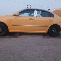 اوبتيما ٢٠٠٩ • خليجي • جاهزة