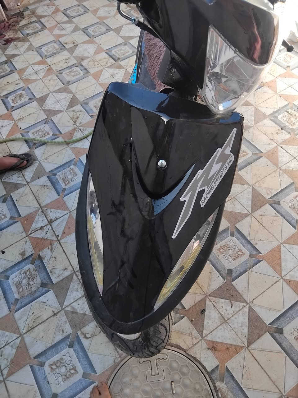 السلام عليكم ماكس عدله نضافه فول كلشي شغال بيه للبيع *********** رقم بي واتساب
