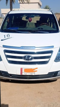 البيع استاركس موديل 2008 مكلف بل نشر رقم الجوال 07723083908