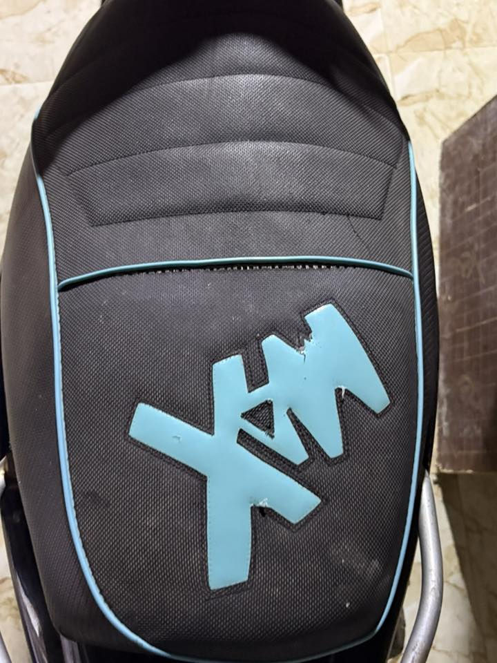 سلام عليكم دراجه البيع ماكس قجمه مامفتوحه بوشه 55 ويل جديد كشن جديد دبلات رياضيه نشره جديد سعر 600و بيه مجال مكاني البصرة دور النفط *********** قراض كاملات
