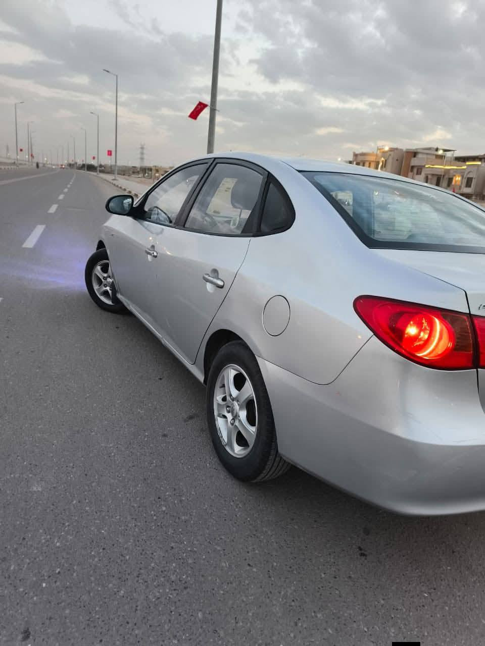 انتره م10متومه طبق الاصل شمالي جاهزه مال جناي ومحتاج واريد ابيع مكاني البصره كلشي شغال وجاهزه الف ماتصرف عليها السعر 43وبيها مجال للشراي يجي خاص ويدلل ***********مكاني بصره
