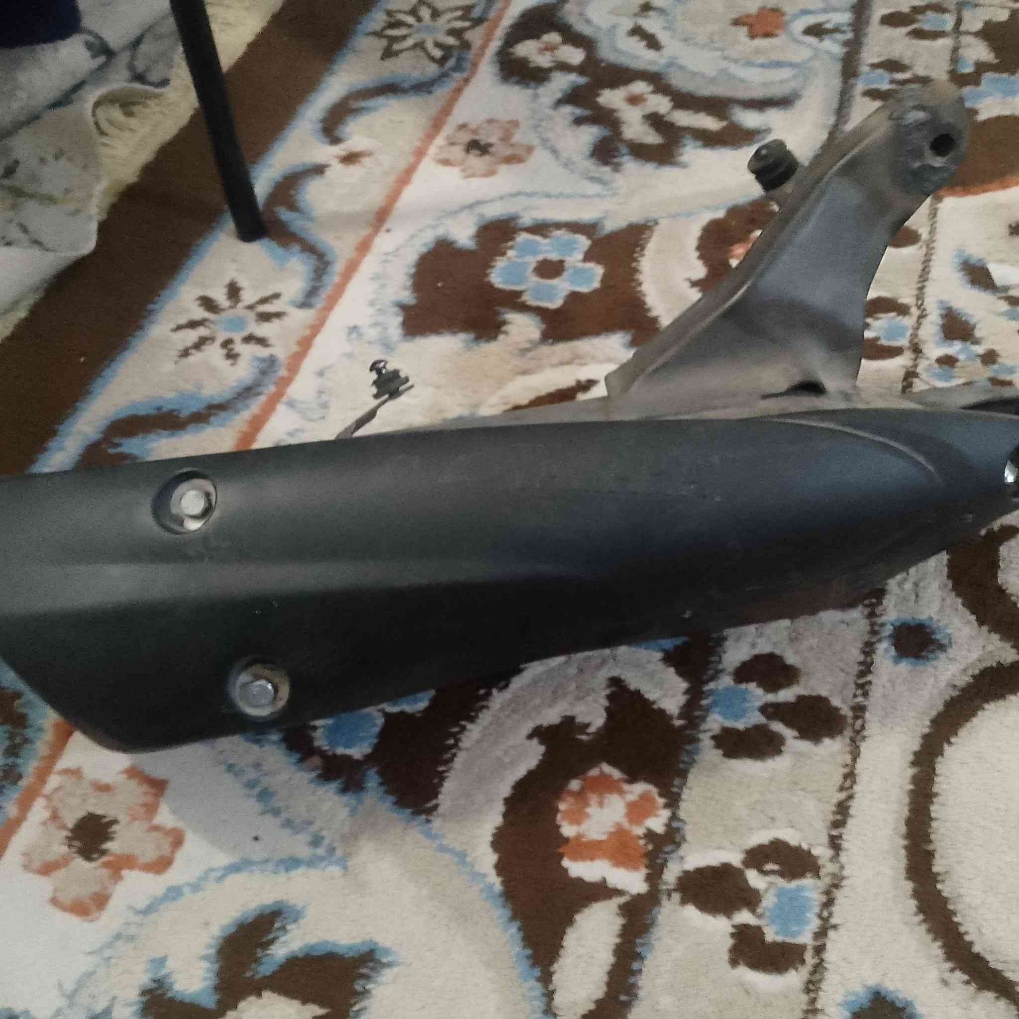 صالنصه ماكس الاصليه بسعر مناسب 
بيه لحيم بسيط


**إذا كنت صاحب هذا الإعلان وتريد حذفه لأي سبب، رجاءا أرسل رسالة إلى الدعم الفني**