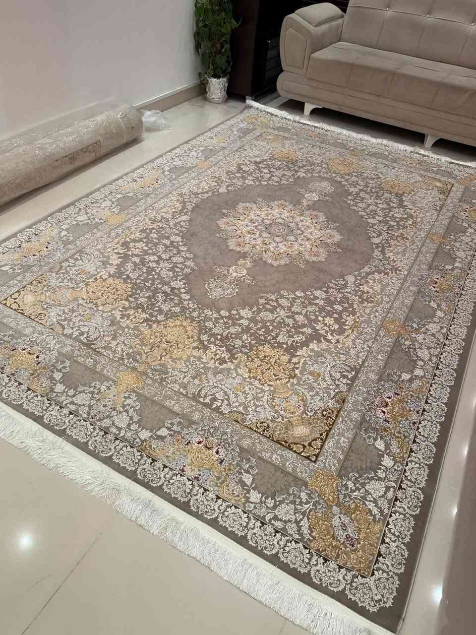 زوالي جديده للبيع
حجم 3.5*2.5
وحجم 3*2
ومدة حجم 5أمتار


**إذا كنت صاحب هذا الإعلان وتريد حذفه لأي سبب، رجاءا أرسل رسالة إلى الدعم الفني**