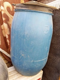 اغراض منزليه • ناصريه مركز • براد مايبرد