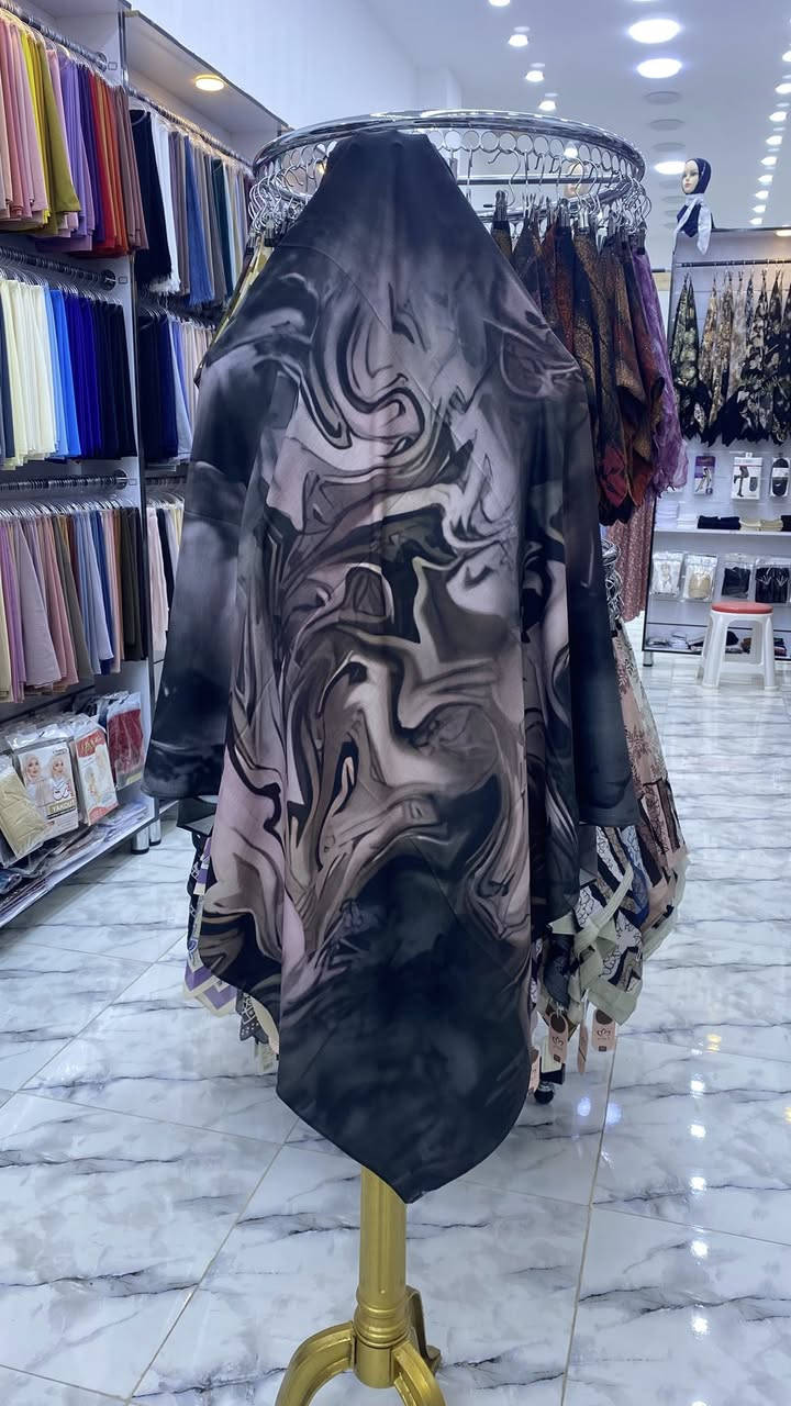 😍ربطه جرجيت مموج قياس ١٣٠سم 😍
😘خانقين خلف حبيب مول مجاور مجمع قنبر😘


**إذا كنت صاحب هذا الإعلان وتريد حذفه لأي سبب، رجاءا أرسل رسالة إلى الدعم الفني**