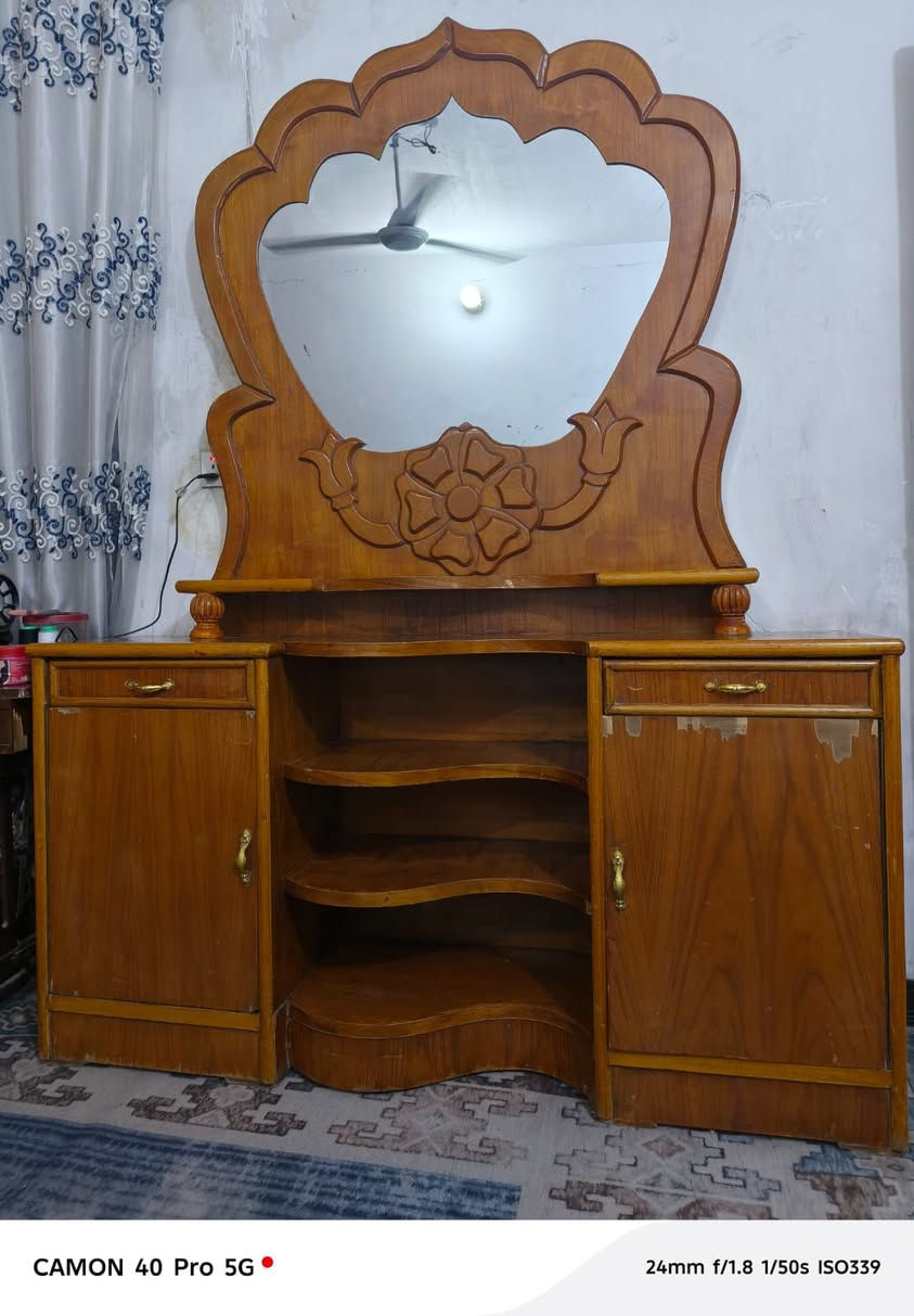 غرفه صاج تزكام  بغداد دوره منطقه الشيخ سردي *********** هذا رقمي بي واتساب سعر 800 وبي مجال
