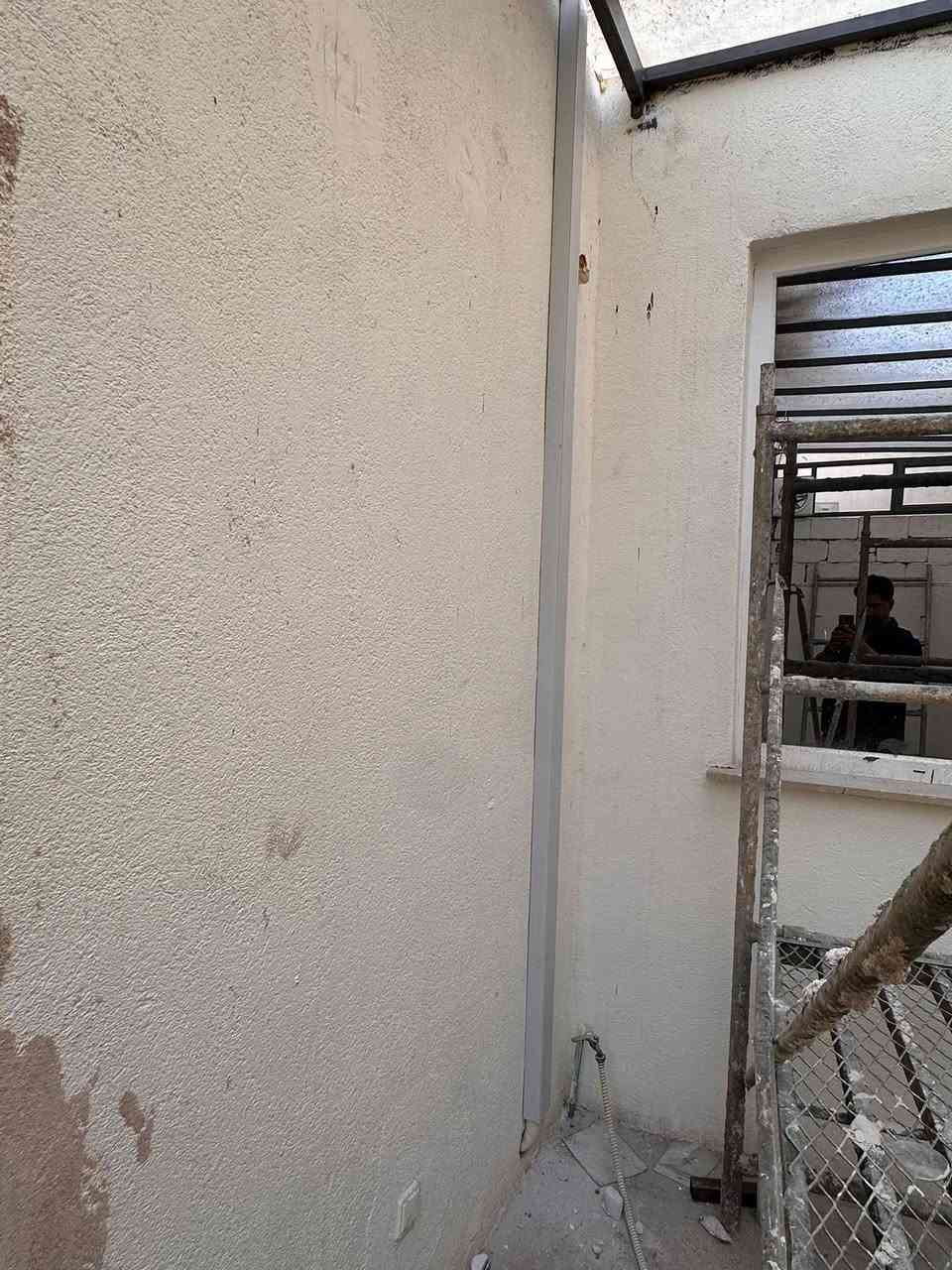 ورشة علي الشمري
تنصيب وصيانة  السبالت  
والمكيفات
تنصيب بأستخدام جهاز الفاكيوم 
فتح ونقل جميع انواع السبالت 
فتح وغسل جميع السبالت الغسل يشمل فتح تام للسبلت وغسل ثم اعادة تنصيبه 
صيانه الليك وشحن الغاز R22❄️و R410  مع ضمان العمل
 يتوفر لدينا جميع
 ادوات التنصيب الحديثه 🛠️
*********** داخل كربلاء فقط #كربلاء_ #تنصيب_ #سبالت
