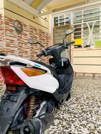 ماكس ثعلب • معدل كهربائيات • ابوغریب الشهداء