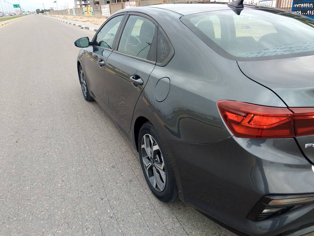 السلام عليكم كيا فورتي مديل 2020وارد امريكي محرك 2000دوش معوقين ذي قار باقيه سنه وتخلص معوق شاب بيها تبديل بند فقط وصبغ جاملغ امامي فقط بدون دواخل شواصي لغد كفاله السياره جاهزه محرك كير حداده تبريد السعر 115والشراي يتصل ويدلل البصره حمدان البصرة, العراق


**إذا كنت صاحب هذا الإعلان وتريد حذفه لأي سبب، رجاءا أرسل رسالة إلى الدعم الفني**