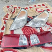 ليتات مال كيه سيدونه 2008=====2007لبيع اتصل على رقم خاص07882498787