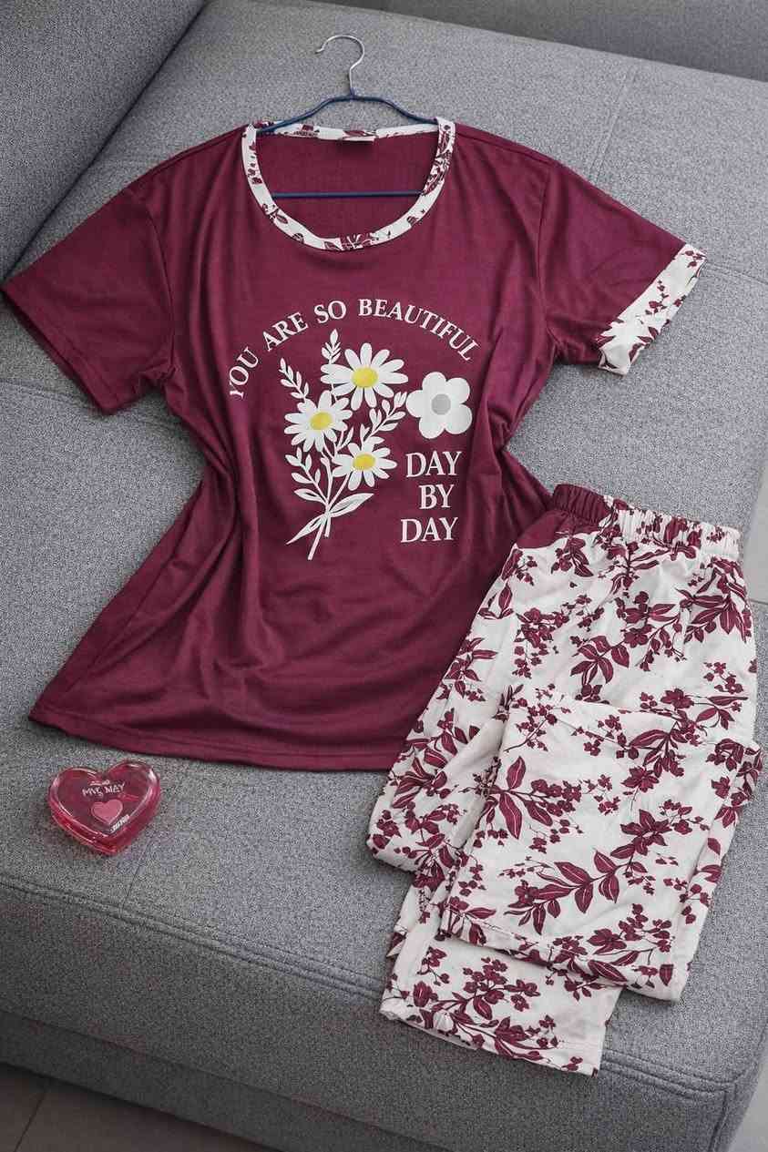 تراكات خامه جننن اكو بعد اللوان وسعر كلش مناسب قطعه ٨ ثنين ١٥ ومتوفر توصيل داخل خانقين الفين محافظة  3 بعد شتردون 😁


**إذا كنت صاحب هذا الإعلان وتريد حذفه لأي سبب، رجاءا أرسل رسالة إلى الدعم الفني**