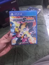 أقراص PS تجارية • دراع PS5 مقلد • كربلاء